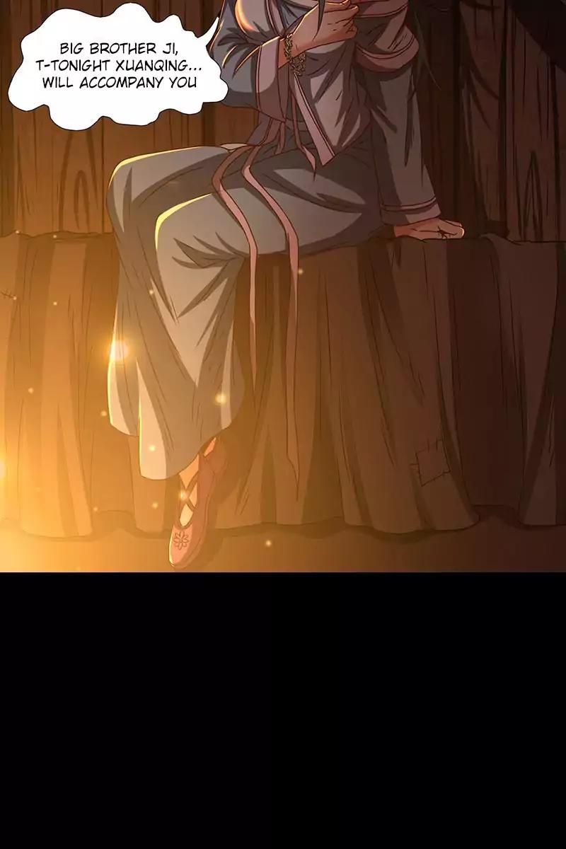 Warring State chapter 2 page 52