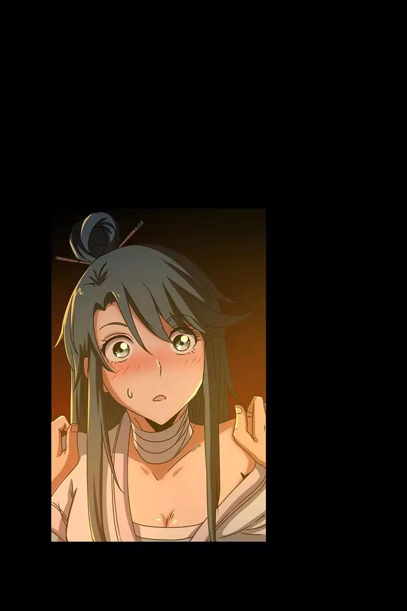 Warring State chapter 2 page 56