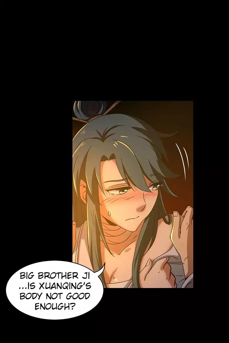 Warring State chapter 2 page 57