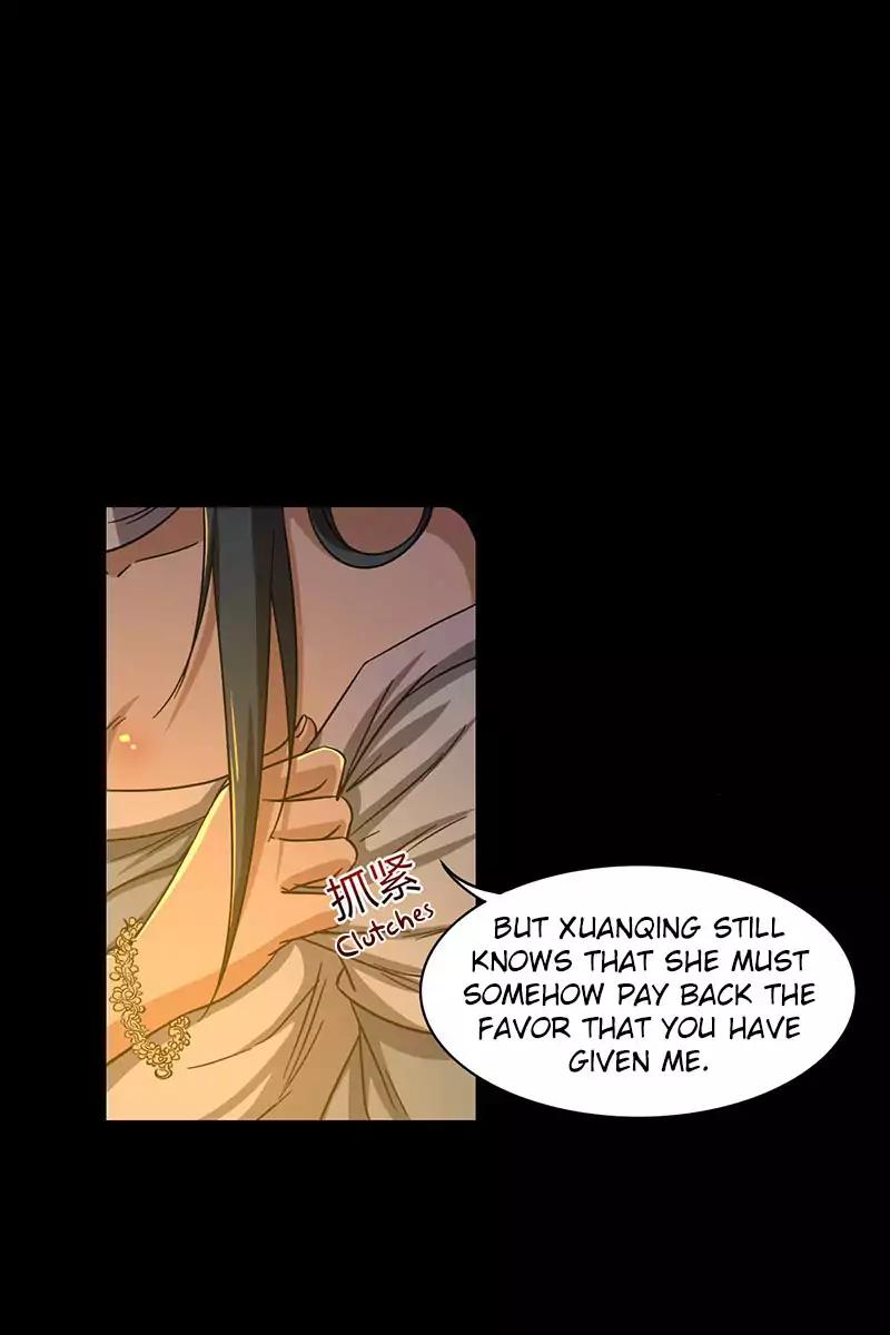 Warring State chapter 2 page 59