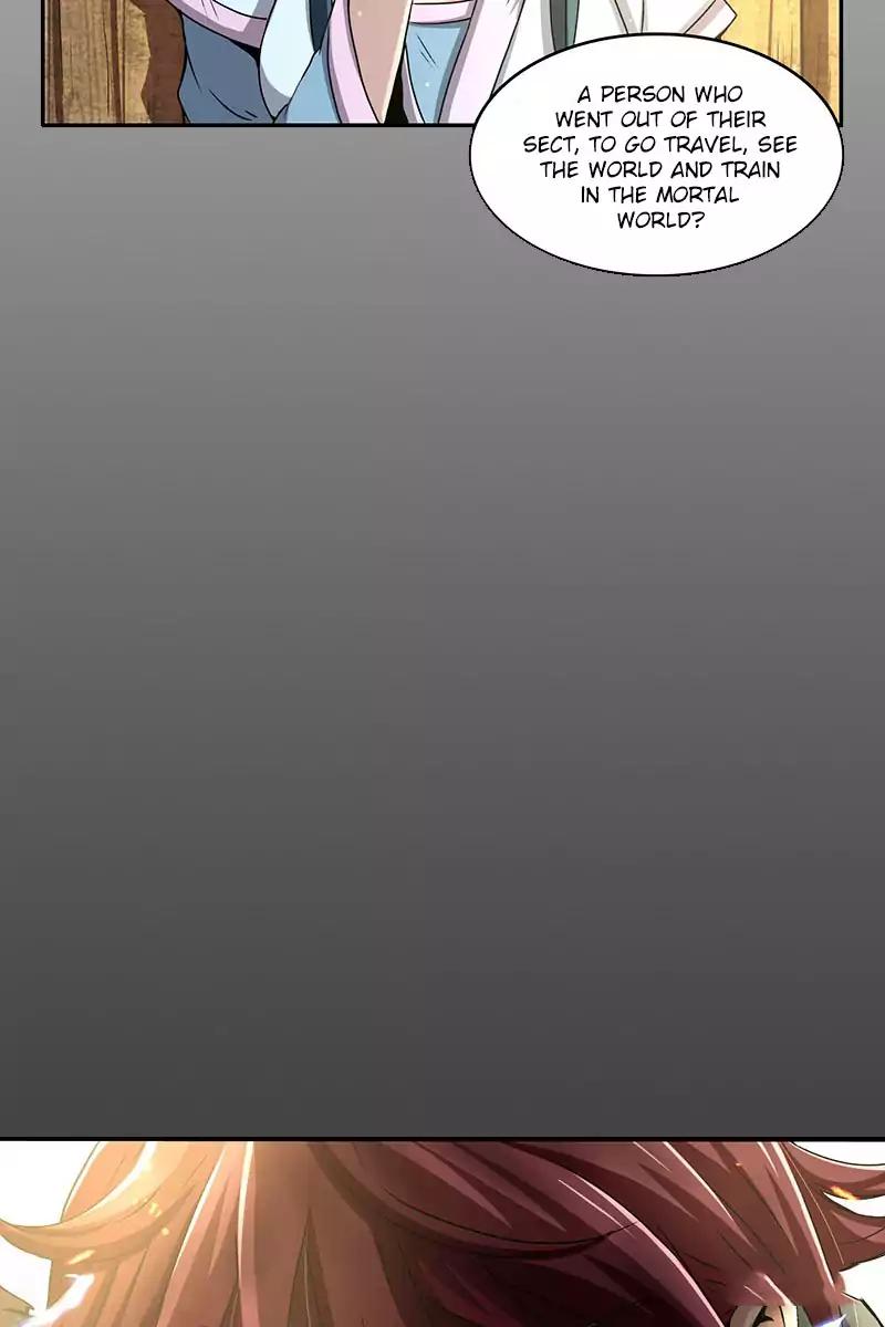 Warring State chapter 2 page 6