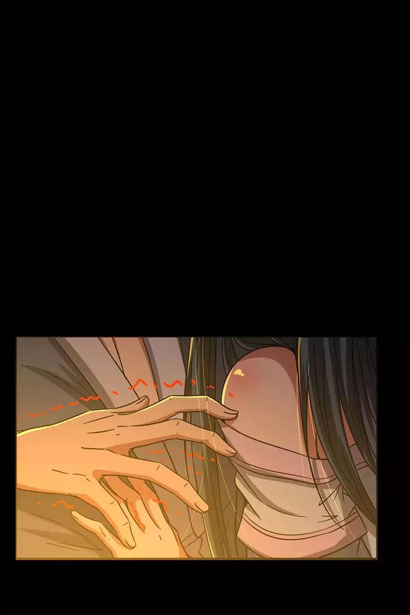 Warring State chapter 2 page 65