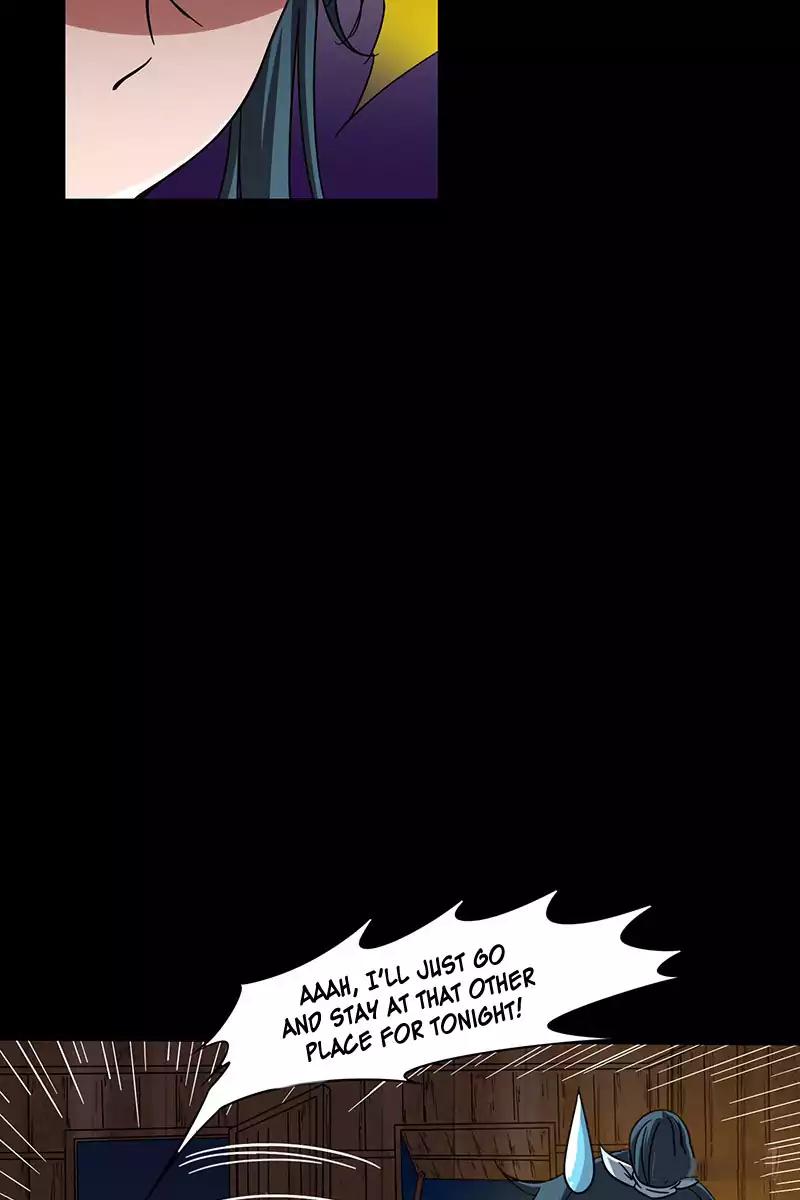 Warring State chapter 2 page 67