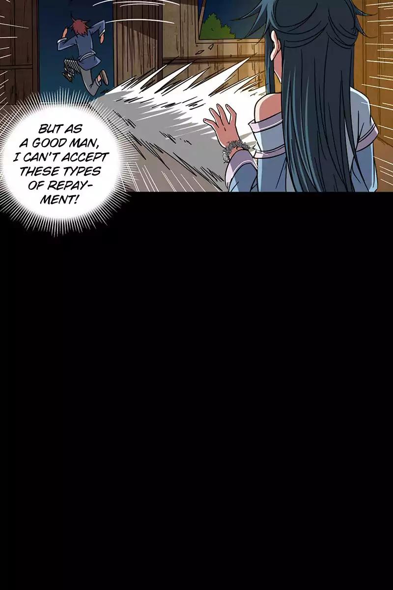 Warring State chapter 2 page 68