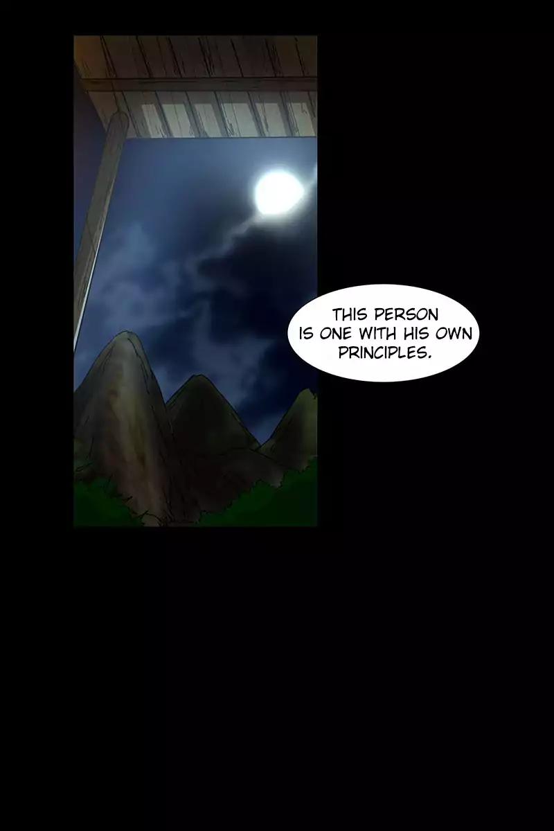 Warring State chapter 2 page 69