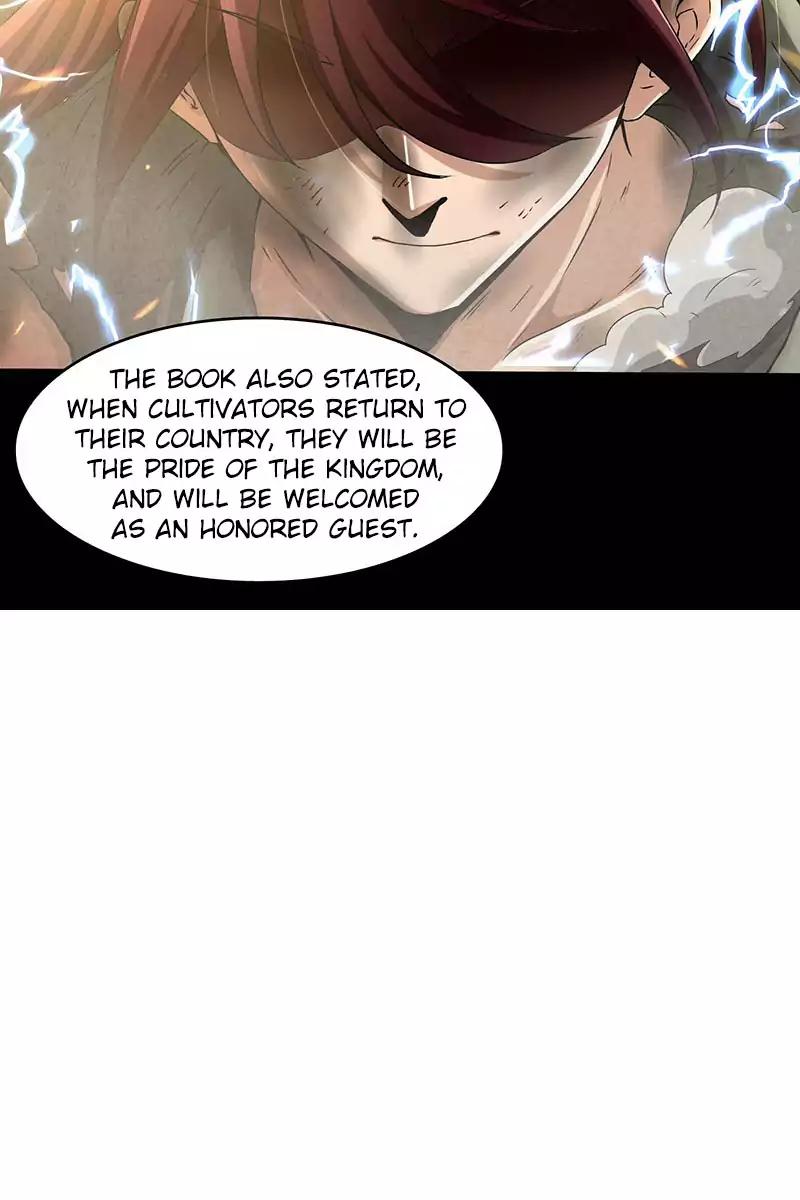 Warring State chapter 2 page 7