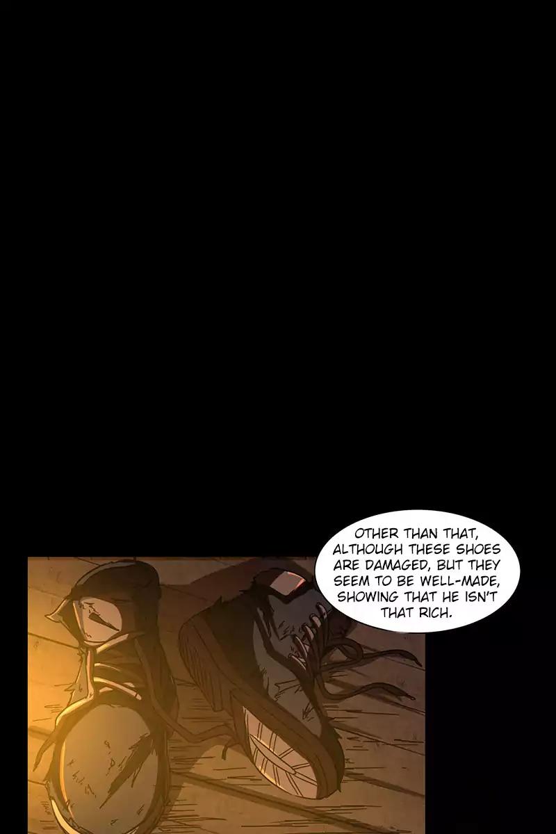 Warring State chapter 2 page 71