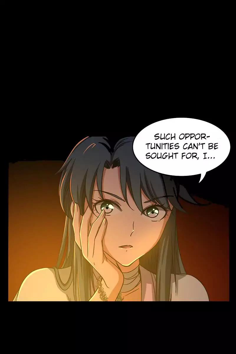 Warring State chapter 2 page 73