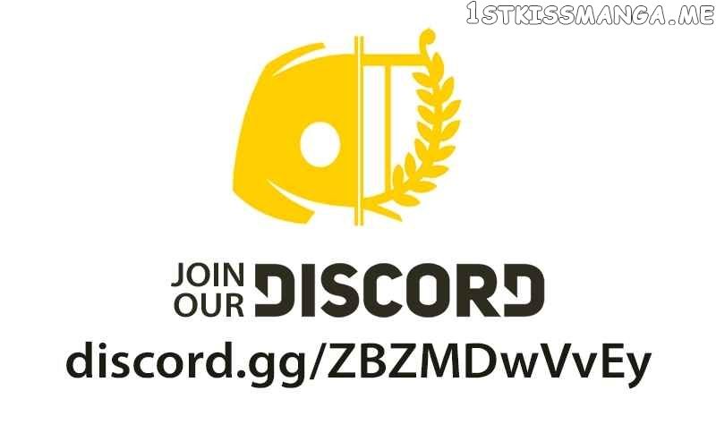 Warring State chapter 23 page 19