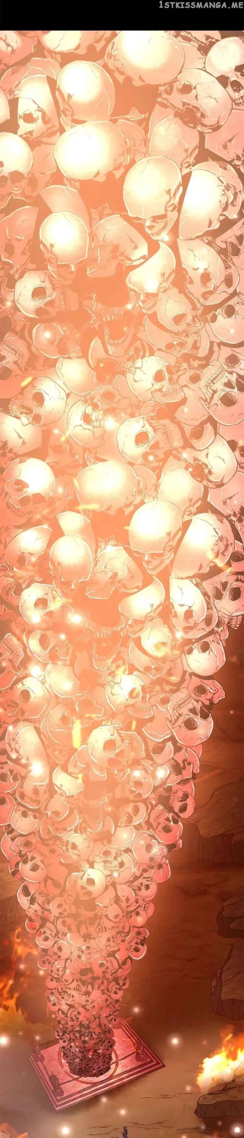 Warring State chapter 24 page 21