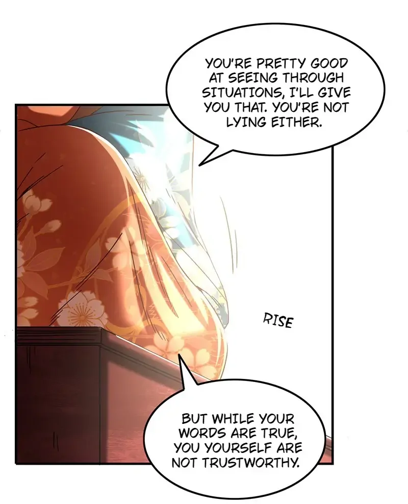 Warring State chapter 27 page 22