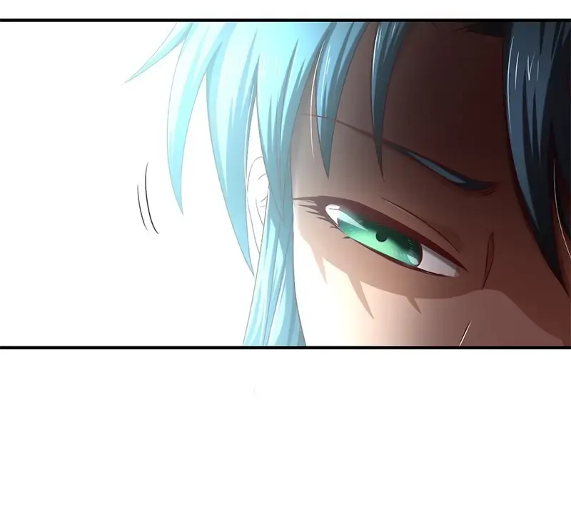 Warring State chapter 27 page 29