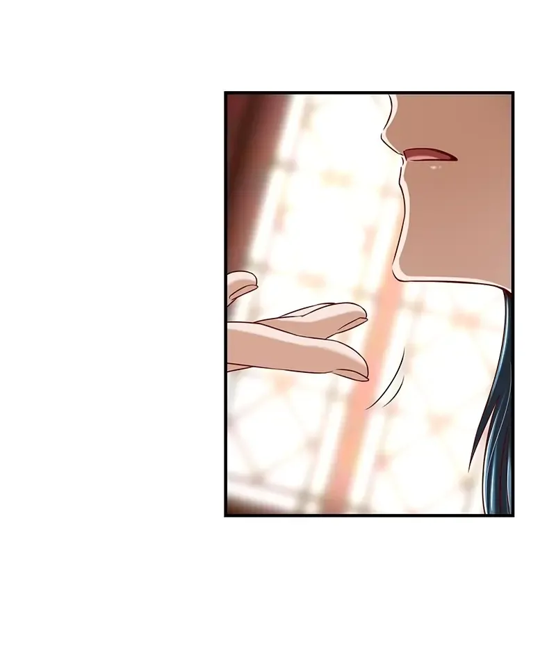 Warring State chapter 27 page 31