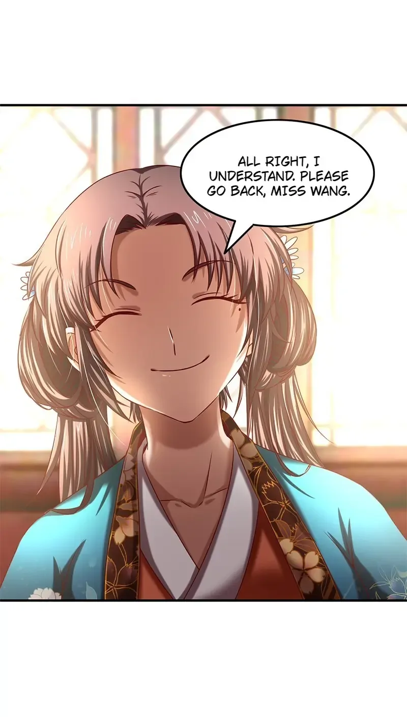 Warring State chapter 27 page 32