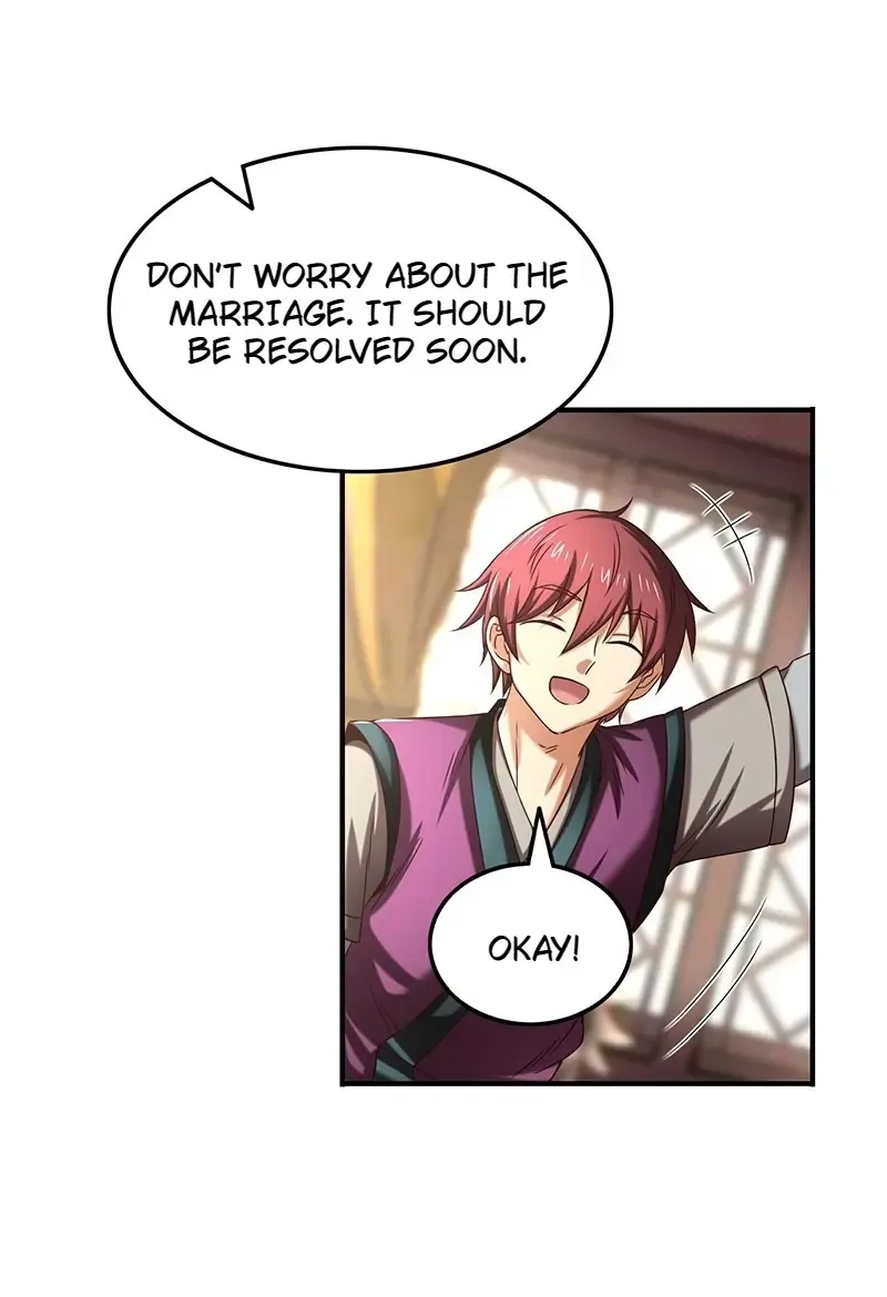 Warring State chapter 27 page 40