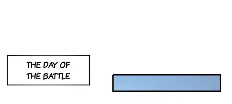 Warring State chapter 27 page 41