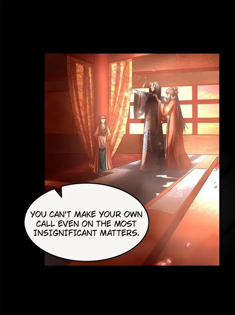 Warring State chapter 27 page 5