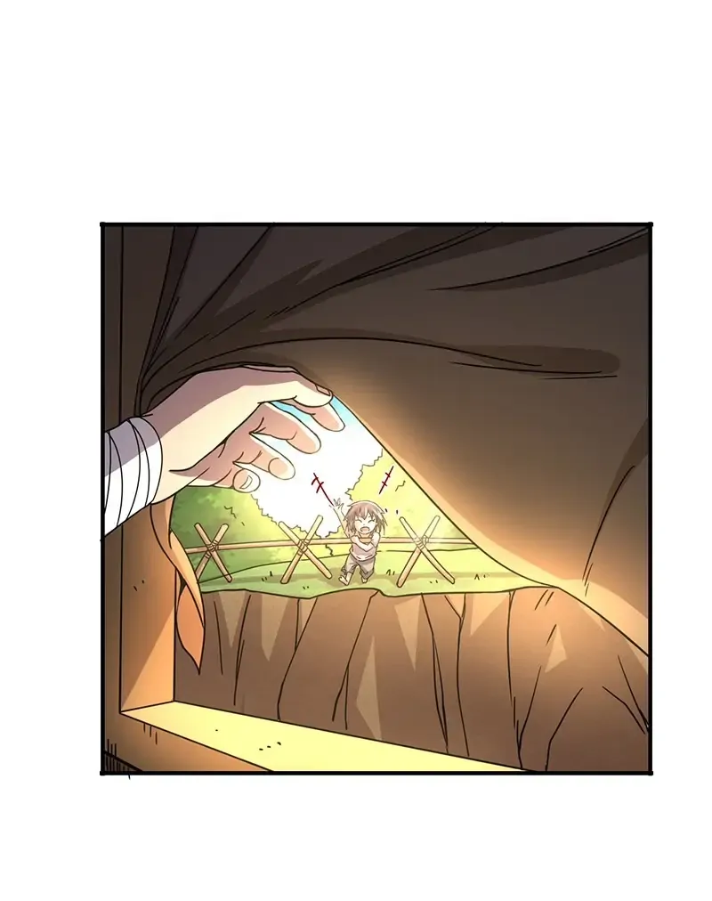 Warring State chapter 27 page 53