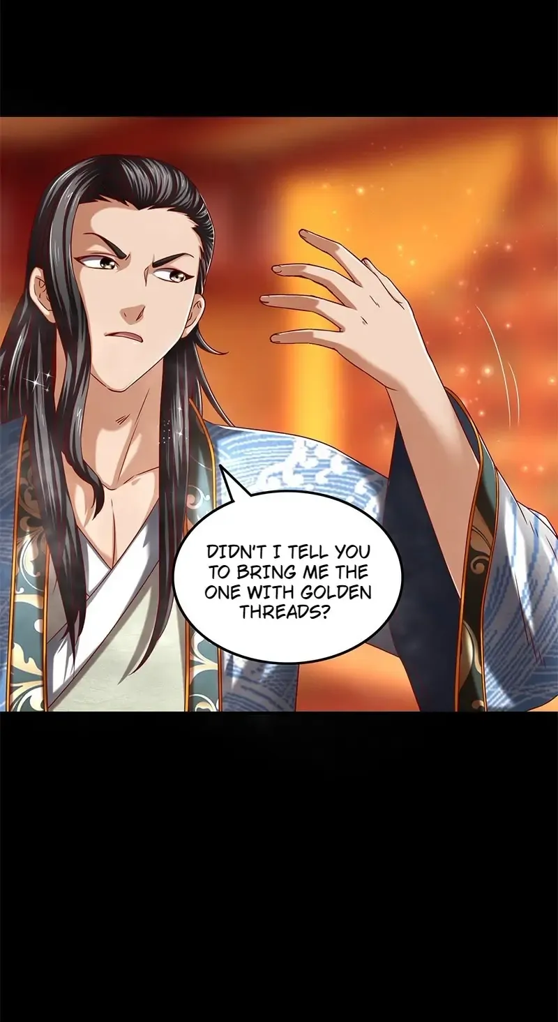 Warring State chapter 27 page 6