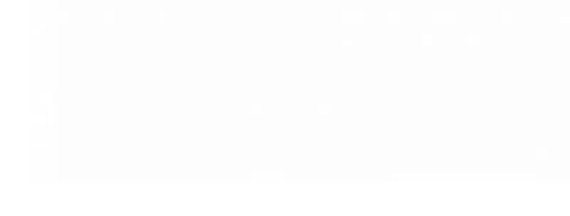 Warring State chapter 29 page 21