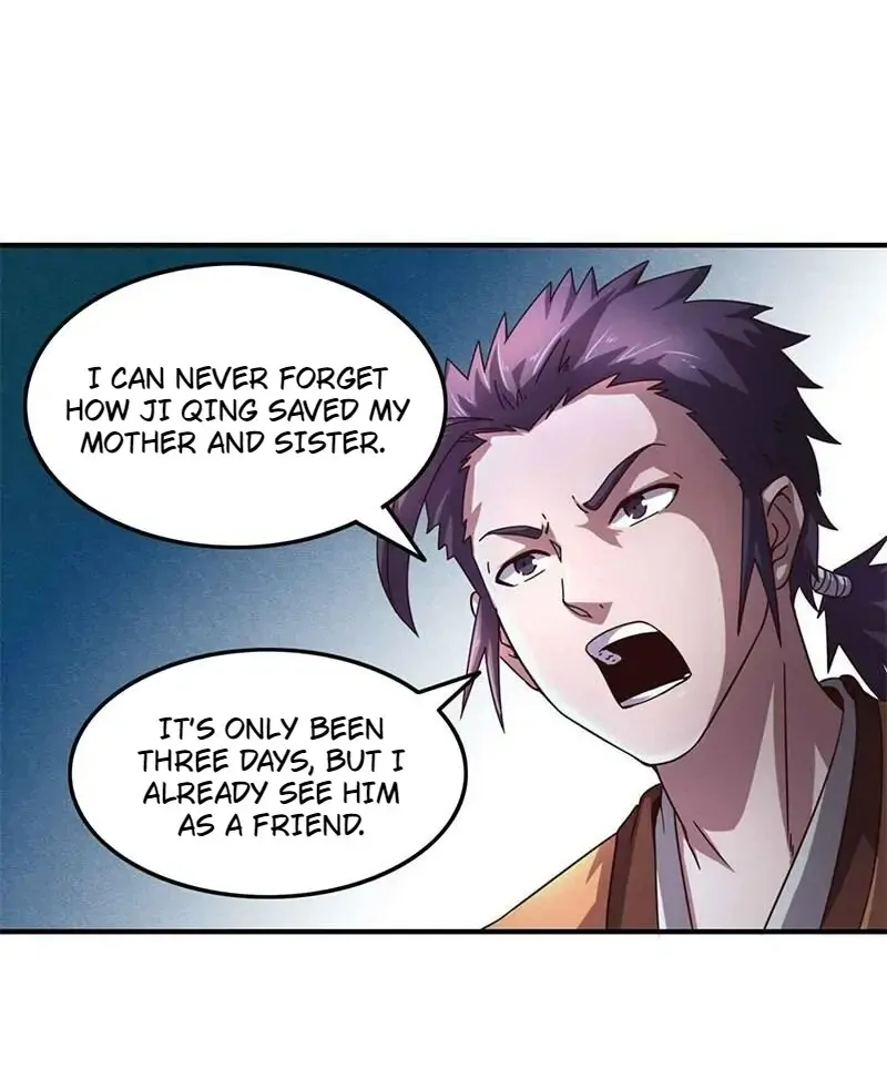 Warring State chapter 29 page 23