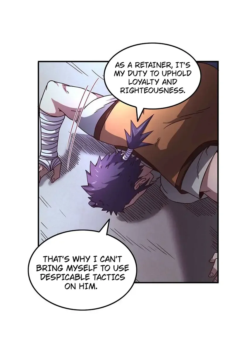 Warring State chapter 29 page 24