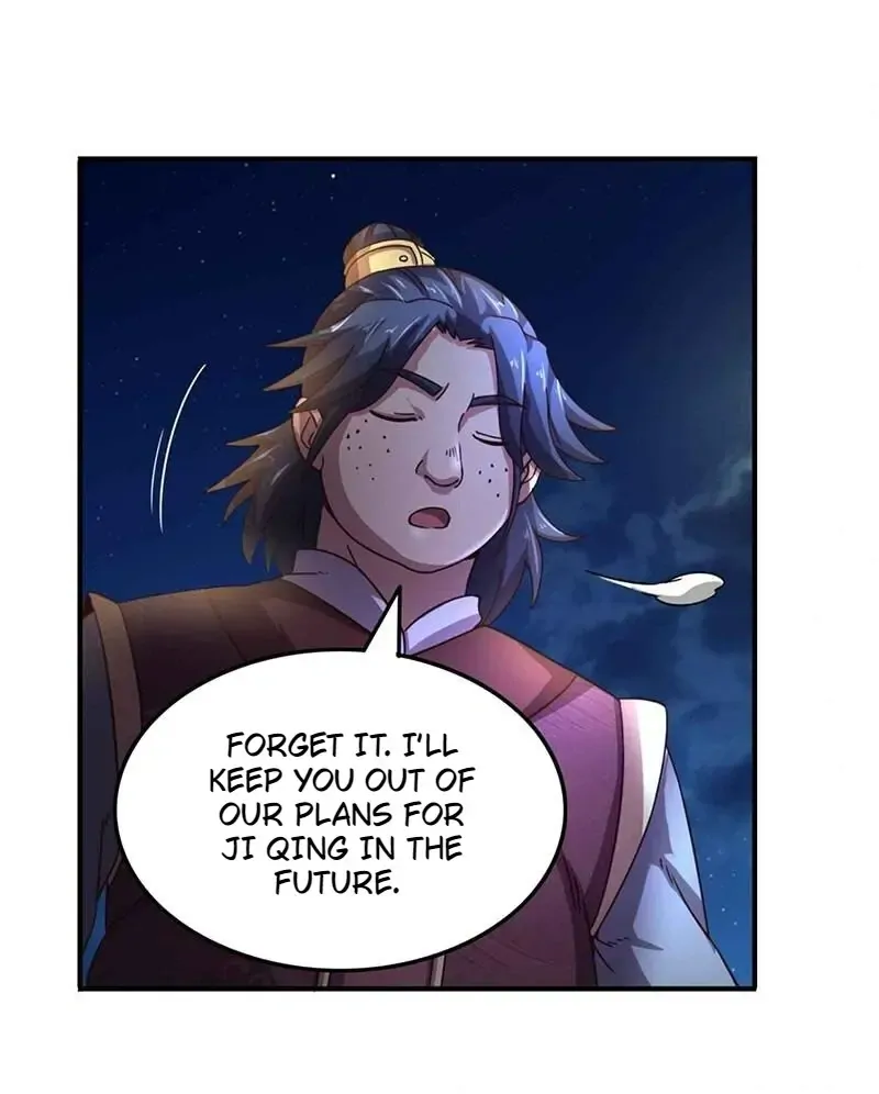 Warring State chapter 29 page 25