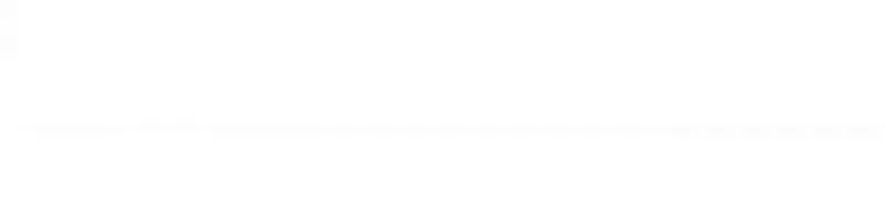 Warring State chapter 29 page 27