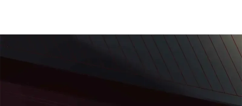 Warring State chapter 29 page 28