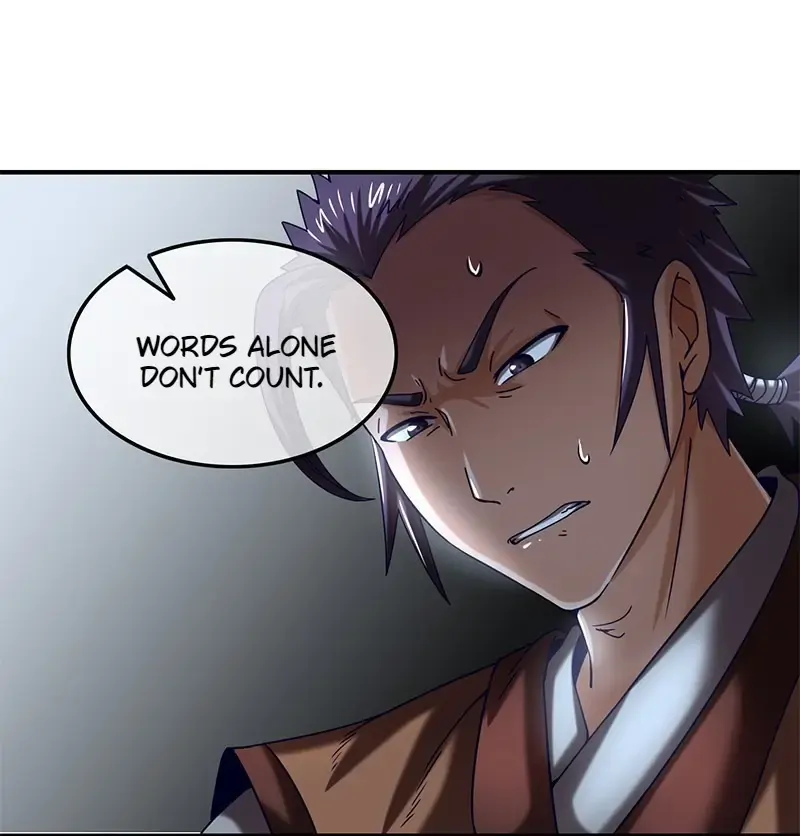 Warring State chapter 29 page 36