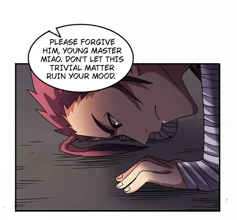 Warring State chapter 29 page 4