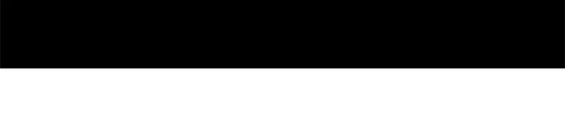 Warring State chapter 29 page 45