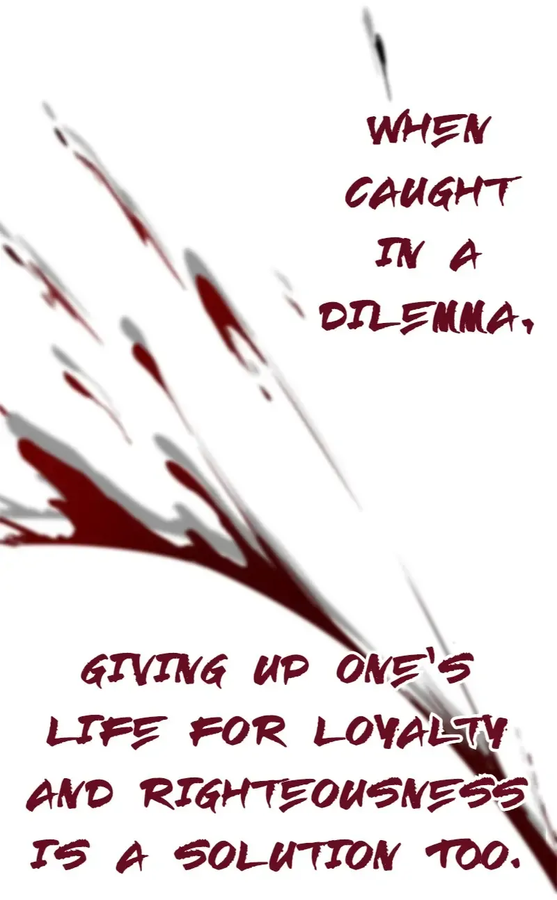 Warring State chapter 29 page 46