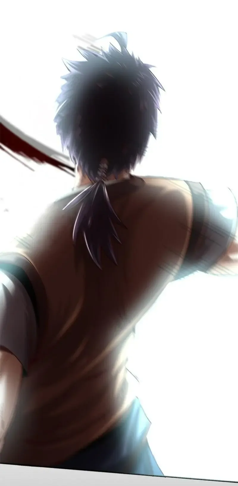 Warring State chapter 29 page 47