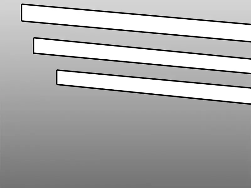 Warring State chapter 29 page 48