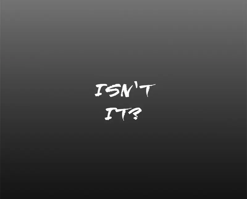 Warring State chapter 29 page 49