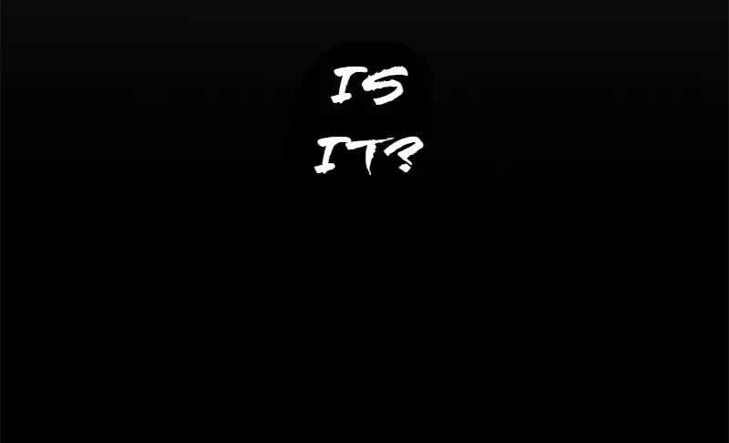 Warring State chapter 29 page 51