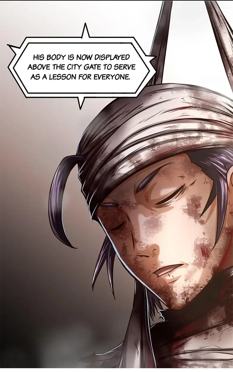 Warring State chapter 29 page 75