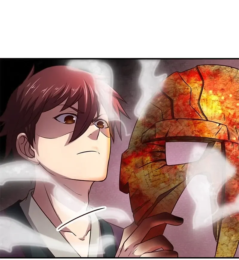 Warring State chapter 30 page 57