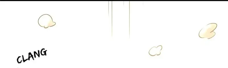 Warring State chapter 30 page 62