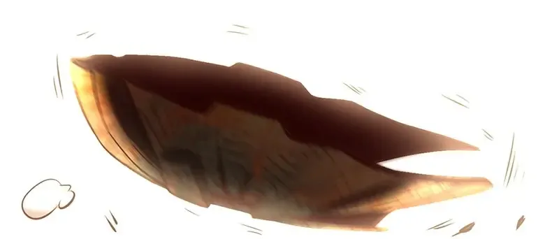 Warring State chapter 30 page 63