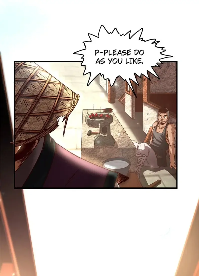 Warring State chapter 30 page 65