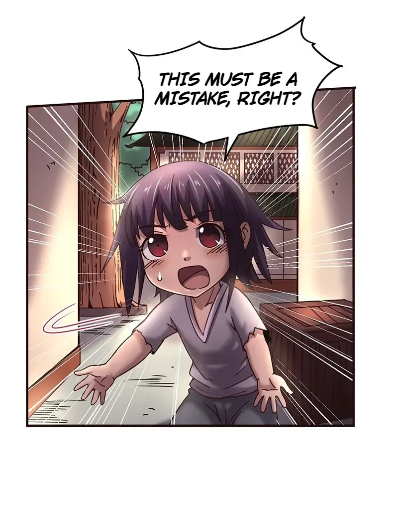 Warring State chapter 30 page 7