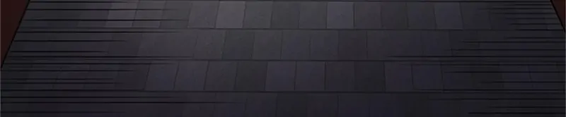 Warring State chapter 31 page 11