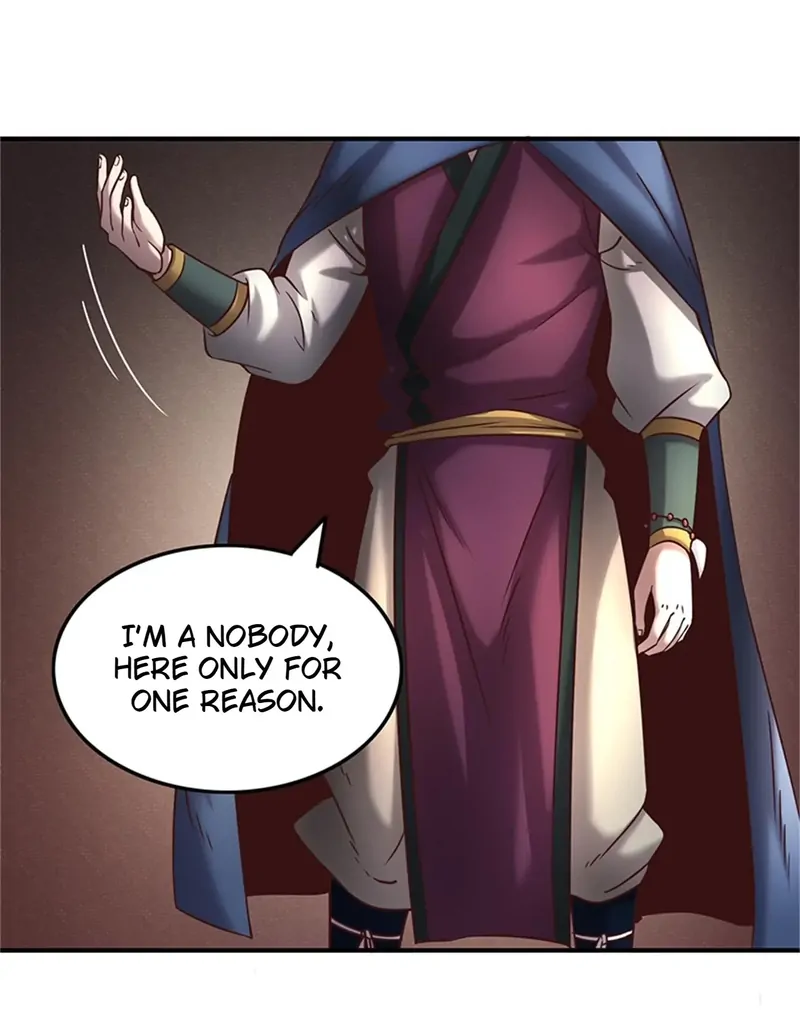 Warring State chapter 31 page 14