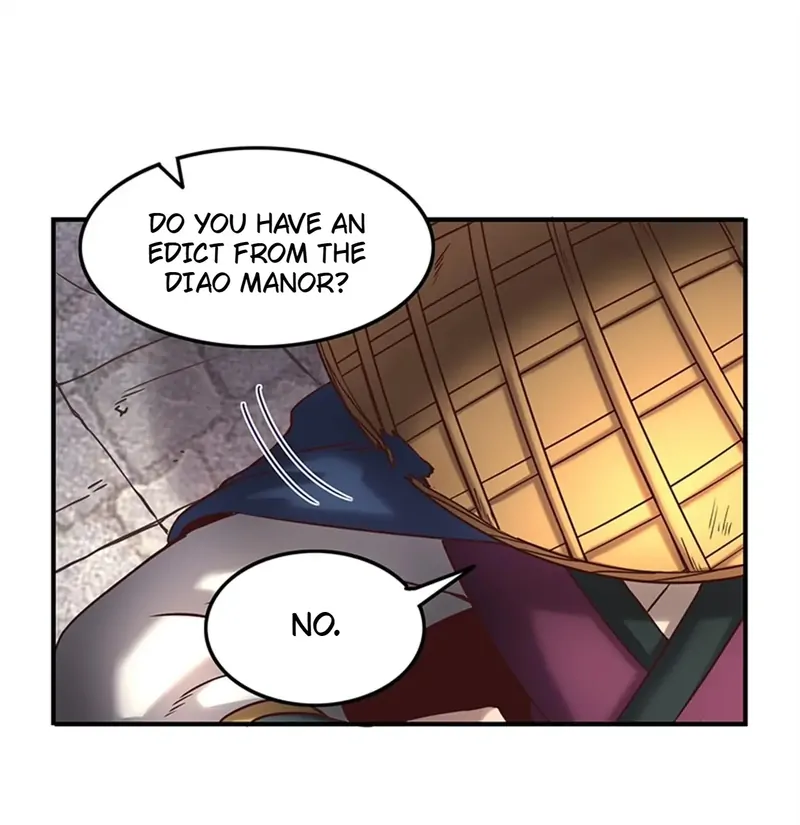 Warring State chapter 31 page 16