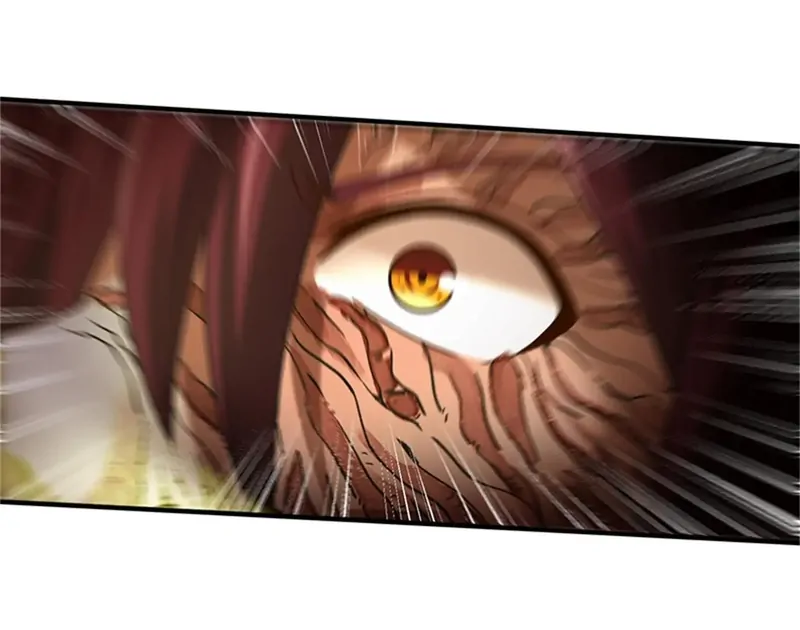 Warring State chapter 31 page 40