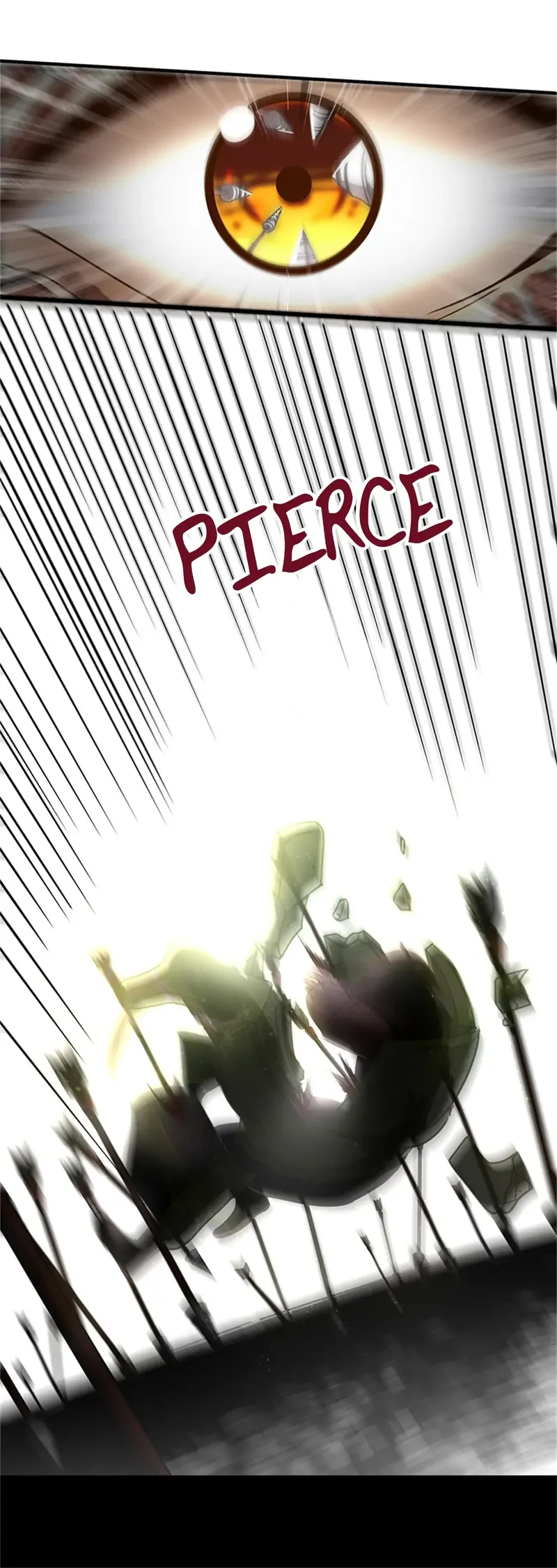 Warring State chapter 31 page 41