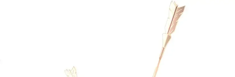 Warring State chapter 32 page 4