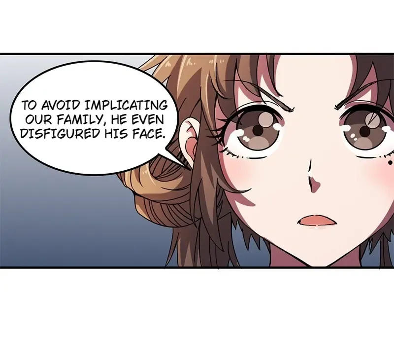 Warring State chapter 32 page 45